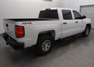 2018 Chevrolet Silverado 1500 in Houston, TX 77034 - 18121280 10