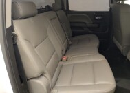 2018 Chevrolet Silverado 1500 in Houston, TX 77034 - 18121280 19