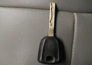 2018 Chevrolet Silverado 1500 in Houston, TX 77034 - 18121280 32