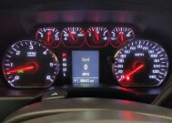 2018 Chevrolet Silverado 1500 in Houston, TX 77034 - 18121280 23