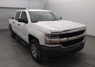 2018 Chevrolet Silverado 1500 in Houston, TX 77034 - 18121280 13