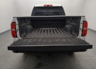 2018 Chevrolet Silverado 1500 in Houston, TX 77034 - 18121280 29