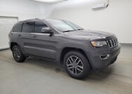 2020 Jeep Grand Cherokee in Louisville, KY 40258 - 18121292 11