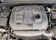 2020 Jeep Grand Cherokee in Louisville, KY 40258 - 18121292 30