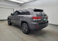 2020 Jeep Grand Cherokee in Louisville, KY 40258 - 18121292 5