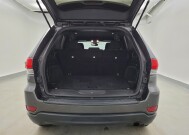 2020 Jeep Grand Cherokee in Louisville, KY 40258 - 18121292 29