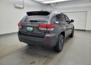2020 Jeep Grand Cherokee in Louisville, KY 40258 - 18121292 9