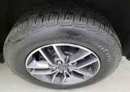 2020 Jeep Grand Cherokee in Louisville, KY 40258 - 18121292 31