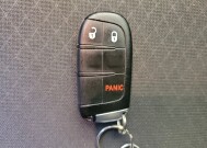 2020 Jeep Grand Cherokee in Louisville, KY 40258 - 18121292 32