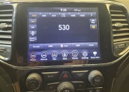 2020 Jeep Grand Cherokee in Louisville, KY 40258 - 18121292 25