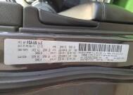 2020 Jeep Grand Cherokee in Louisville, KY 40258 - 18121292 33