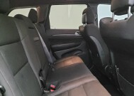 2020 Jeep Grand Cherokee in Louisville, KY 40258 - 18121292 19
