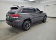 2020 Jeep Grand Cherokee in Louisville, KY 40258 - 18121292 10