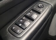 2020 Jeep Grand Cherokee in Louisville, KY 40258 - 18121292 27