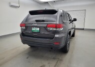 2020 Jeep Grand Cherokee in Louisville, KY 40258 - 18121292 7
