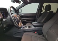 2020 Jeep Grand Cherokee in Louisville, KY 40258 - 18121292 17