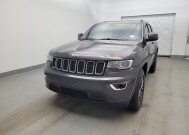 2020 Jeep Grand Cherokee in Louisville, KY 40258 - 18121292 15