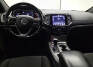 2020 Jeep Grand Cherokee in Louisville, KY 40258 - 18121292 22