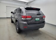 2020 Jeep Grand Cherokee in Louisville, KY 40258 - 18121292 6