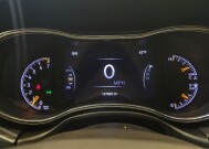2020 Jeep Grand Cherokee in Louisville, KY 40258 - 18121292 23