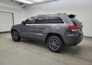 2020 Jeep Grand Cherokee in Louisville, KY 40258 - 18121292 3