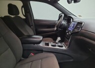 2020 Jeep Grand Cherokee in Louisville, KY 40258 - 18121292 21
