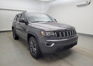2020 Jeep Grand Cherokee in Louisville, KY 40258 - 18121292 13