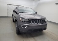 2020 Jeep Grand Cherokee in Louisville, KY 40258 - 18121292 14