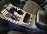2020 Jeep Grand Cherokee in Louisville, KY 40258 - 18121292 26