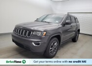 2020 Jeep Grand Cherokee in Louisville, KY 40258 - 18121292 1