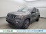 2020 Jeep Grand Cherokee in Louisville, KY 40258 - 18121292