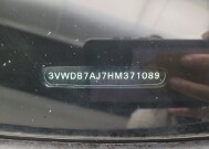 2017 Volkswagen Jetta in Highland, IN 46322 - 18121318 33