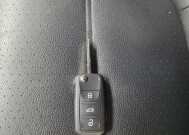 2017 Volkswagen Jetta in Highland, IN 46322 - 18121318 32