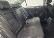2017 Volkswagen Jetta in Highland, IN 46322 - 18121318 19