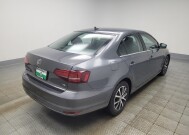 2017 Volkswagen Jetta in Highland, IN 46322 - 18121318 9