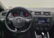 2017 Volkswagen Jetta in Highland, IN 46322 - 18121318 22