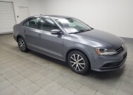 2017 Volkswagen Jetta in Highland, IN 46322 - 18121318 11