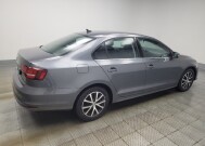2017 Volkswagen Jetta in Highland, IN 46322 - 18121318 10