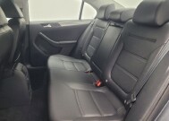 2017 Volkswagen Jetta in Highland, IN 46322 - 18121318 18