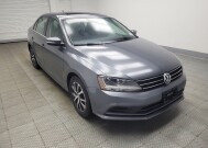 2017 Volkswagen Jetta in Highland, IN 46322 - 18121318 13