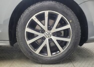 2017 Volkswagen Jetta in Highland, IN 46322 - 18121318 31