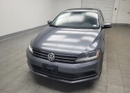 2017 Volkswagen Jetta in Highland, IN 46322 - 18121318 15
