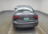 2017 Volkswagen Jetta in Highland, IN 46322 - 18121318 6