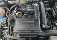 2017 Volkswagen Jetta in Highland, IN 46322 - 18121318 30