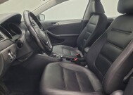 2017 Volkswagen Jetta in Highland, IN 46322 - 18121318 17