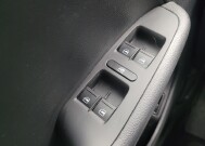 2017 Volkswagen Jetta in Highland, IN 46322 - 18121318 27