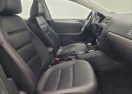 2017 Volkswagen Jetta in Highland, IN 46322 - 18121318 21