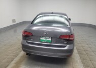 2017 Volkswagen Jetta in Highland, IN 46322 - 18121318 7