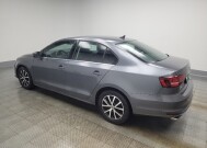 2017 Volkswagen Jetta in Highland, IN 46322 - 18121318 3