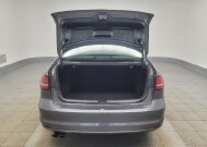 2017 Volkswagen Jetta in Highland, IN 46322 - 18121318 29